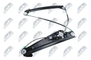 Fensterheber vorne rechts NTY EPS-BM-028
