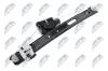 Fensterheber hinten links NTY EPS-BM-031 Bild Fensterheber hinten links NTY EPS-BM-031