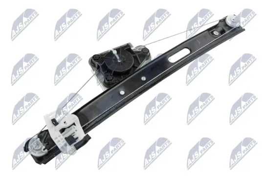 Fensterheber hinten links NTY EPS-BM-031 Bild Fensterheber hinten links NTY EPS-BM-031