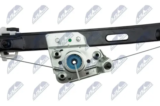 Fensterheber hinten links NTY EPS-BM-031 Bild Fensterheber hinten links NTY EPS-BM-031