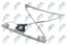 Fensterheber vorne links NTY EPS-BM-033 Bild Fensterheber vorne links NTY EPS-BM-033