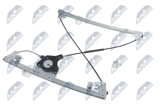 Fensterheber vorne links NTY EPS-BM-033 Bild Fensterheber vorne links NTY EPS-BM-033