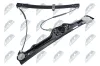 Fensterheber vorne links NTY EPS-BM-037 Bild Fensterheber vorne links NTY EPS-BM-037