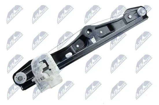 Fensterheber hinten links NTY EPS-BM-043 Bild Fensterheber hinten links NTY EPS-BM-043