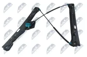Fensterheber vorne rechts NTY EPS-BM-044