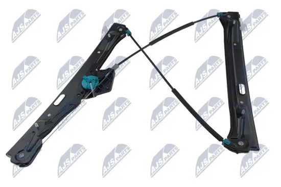 Fensterheber vorne rechts NTY EPS-BM-044 Bild Fensterheber vorne rechts NTY EPS-BM-044