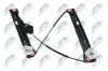Fensterheber vorne rechts NTY EPS-BM-044 Bild Fensterheber vorne rechts NTY EPS-BM-044