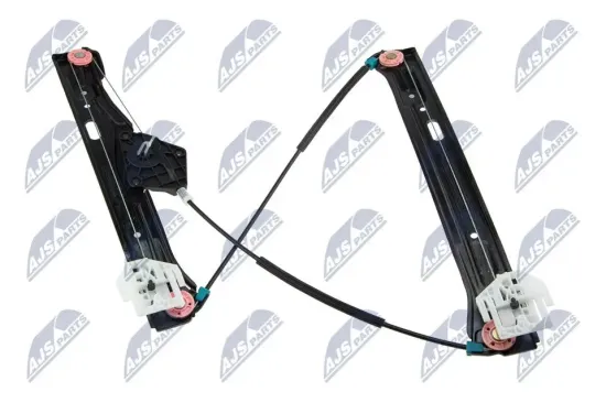 Fensterheber vorne rechts NTY EPS-BM-044 Bild Fensterheber vorne rechts NTY EPS-BM-044