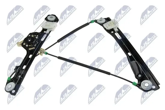 Fensterheber vorne rechts NTY EPS-BM-048 Bild Fensterheber vorne rechts NTY EPS-BM-048