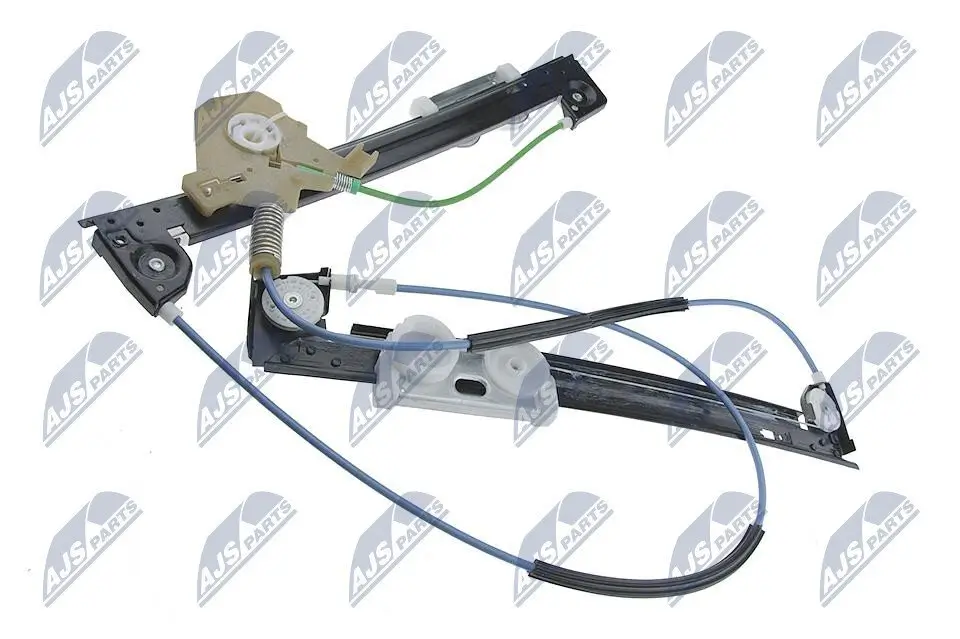 Fensterheber vorne links NTY EPS-BM-050