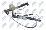 Fensterheber vorne links NTY EPS-BM-050