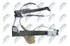 Fensterheber vorne links NTY EPS-BM-050 Bild Fensterheber vorne links NTY EPS-BM-050
