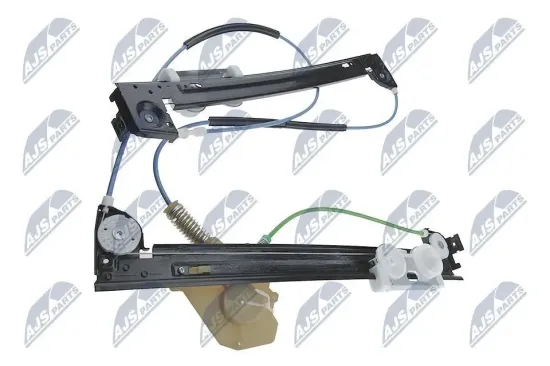 Fensterheber vorne links NTY EPS-BM-050 Bild Fensterheber vorne links NTY EPS-BM-050