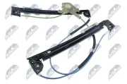 Fensterheber vorne rechts NTY EPS-BM-051