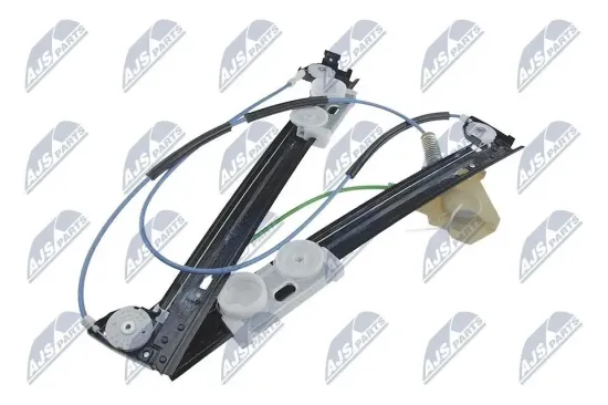 Fensterheber vorne rechts NTY EPS-BM-051 Bild Fensterheber vorne rechts NTY EPS-BM-051