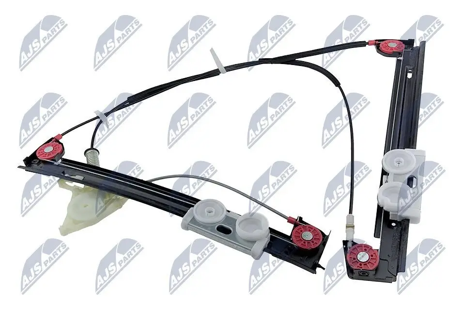 Fensterheber vorne links NTY EPS-BM-052