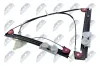 Fensterheber vorne links NTY EPS-BM-052 Bild Fensterheber vorne links NTY EPS-BM-052