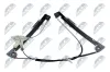 Fensterheber vorne links NTY EPS-BM-052 Bild Fensterheber vorne links NTY EPS-BM-052