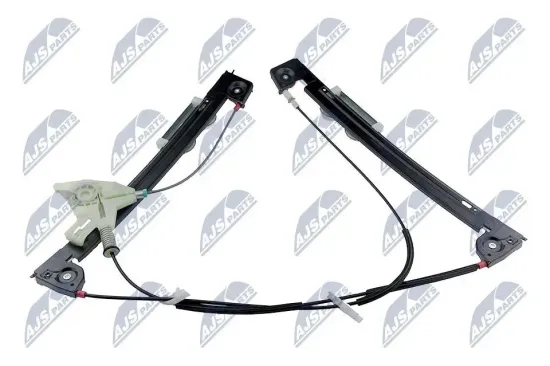 Fensterheber vorne links NTY EPS-BM-052 Bild Fensterheber vorne links NTY EPS-BM-052