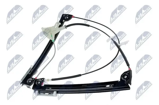 Fensterheber vorne rechts NTY EPS-BM-053 Bild Fensterheber vorne rechts NTY EPS-BM-053