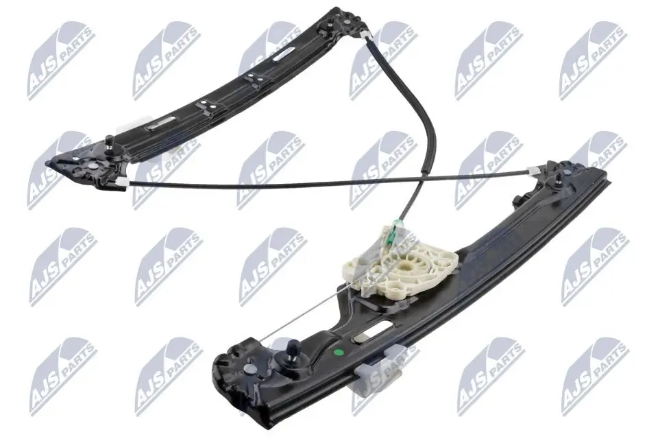 Fensterheber vorne links NTY EPS-BM-060