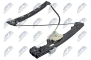 Fensterheber vorne links NTY EPS-BM-060