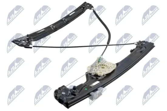 Fensterheber vorne links NTY EPS-BM-060 Bild Fensterheber vorne links NTY EPS-BM-060