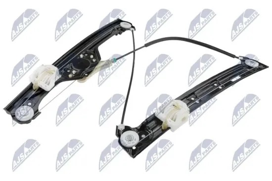 Fensterheber vorne links NTY EPS-BM-060 Bild Fensterheber vorne links NTY EPS-BM-060