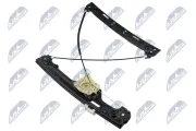Fensterheber vorne rechts NTY EPS-BM-061