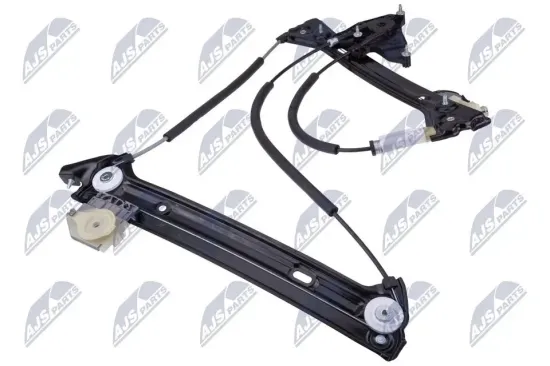 Fensterheber vorne links NTY EPS-BM-062 Bild Fensterheber vorne links NTY EPS-BM-062