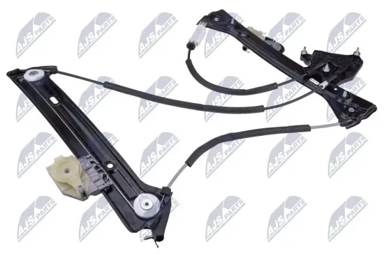 Fensterheber vorne rechts NTY EPS-BM-063 Bild Fensterheber vorne rechts NTY EPS-BM-063