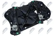 Fensterheber vorne links NTY EPS-BM-068