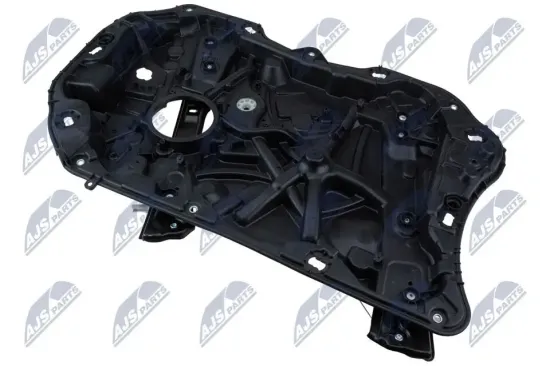 Fensterheber vorne links NTY EPS-BM-068 Bild Fensterheber vorne links NTY EPS-BM-068