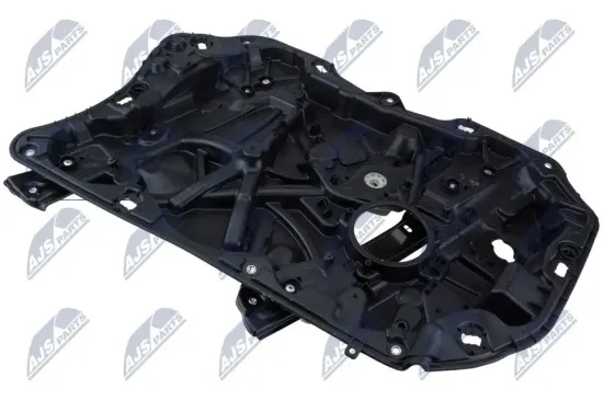 Fensterheber vorne rechts NTY EPS-BM-069 Bild Fensterheber vorne rechts NTY EPS-BM-069