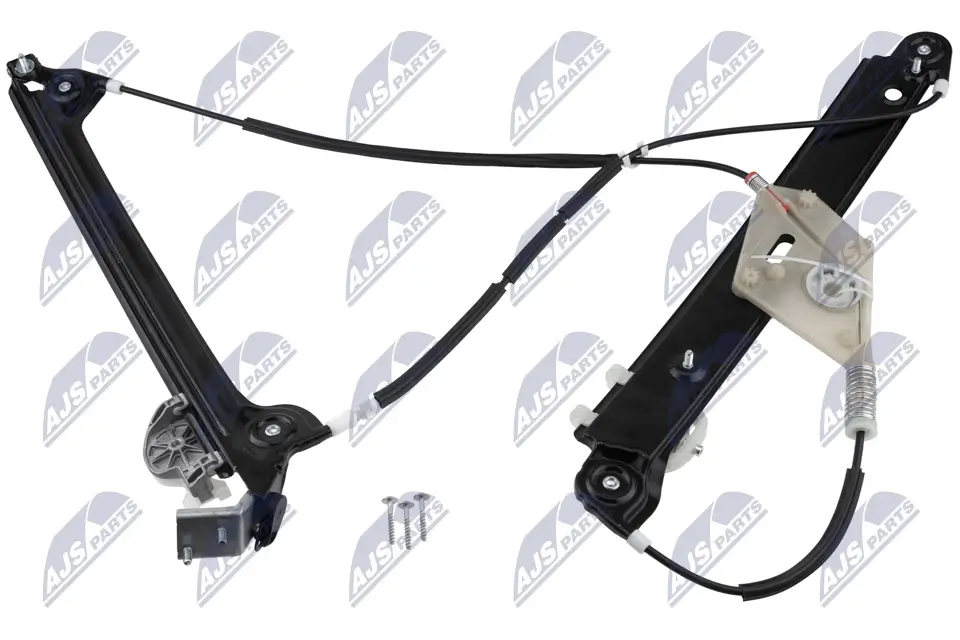 Fensterheber vorne links NTY EPS-BM-071