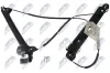 Fensterheber vorne links NTY EPS-BM-071 Bild Fensterheber vorne links NTY EPS-BM-071