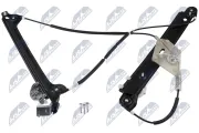Fensterheber vorne links NTY EPS-BM-071