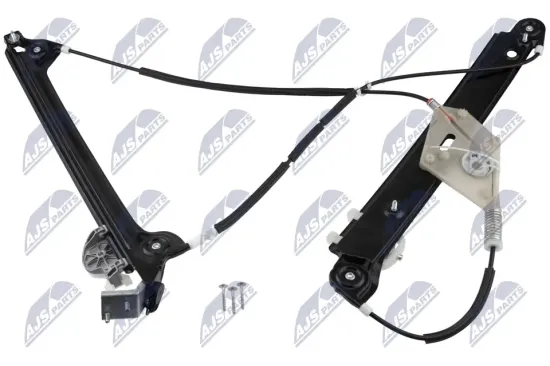 Fensterheber vorne links NTY EPS-BM-071 Bild Fensterheber vorne links NTY EPS-BM-071