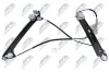 Fensterheber vorne links NTY EPS-BM-071 Bild Fensterheber vorne links NTY EPS-BM-071