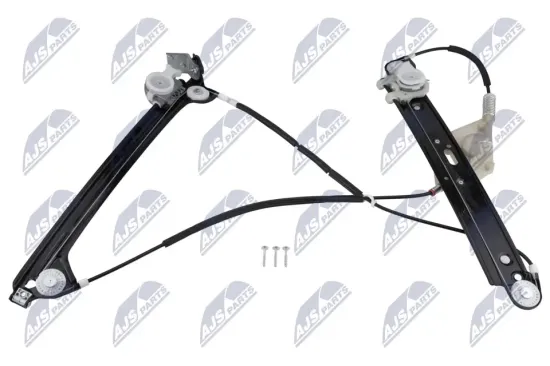 Fensterheber vorne links NTY EPS-BM-071 Bild Fensterheber vorne links NTY EPS-BM-071