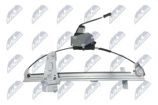 Fensterheber vorne rechts NTY EPS-CH-001S Bild Fensterheber vorne rechts NTY EPS-CH-001S