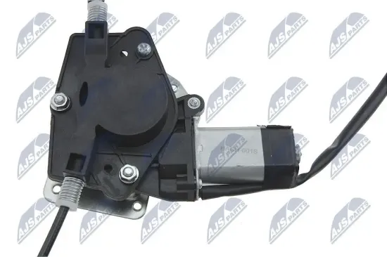 Fensterheber vorne rechts NTY EPS-CH-001S Bild Fensterheber vorne rechts NTY EPS-CH-001S