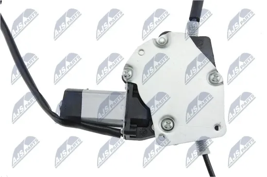 Fensterheber vorne rechts NTY EPS-CH-001S Bild Fensterheber vorne rechts NTY EPS-CH-001S