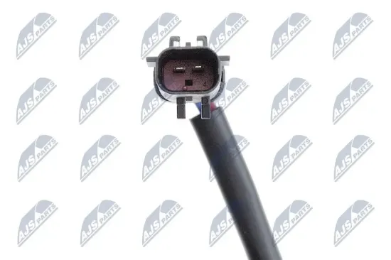 Fensterheber vorne rechts NTY EPS-CH-001S Bild Fensterheber vorne rechts NTY EPS-CH-001S