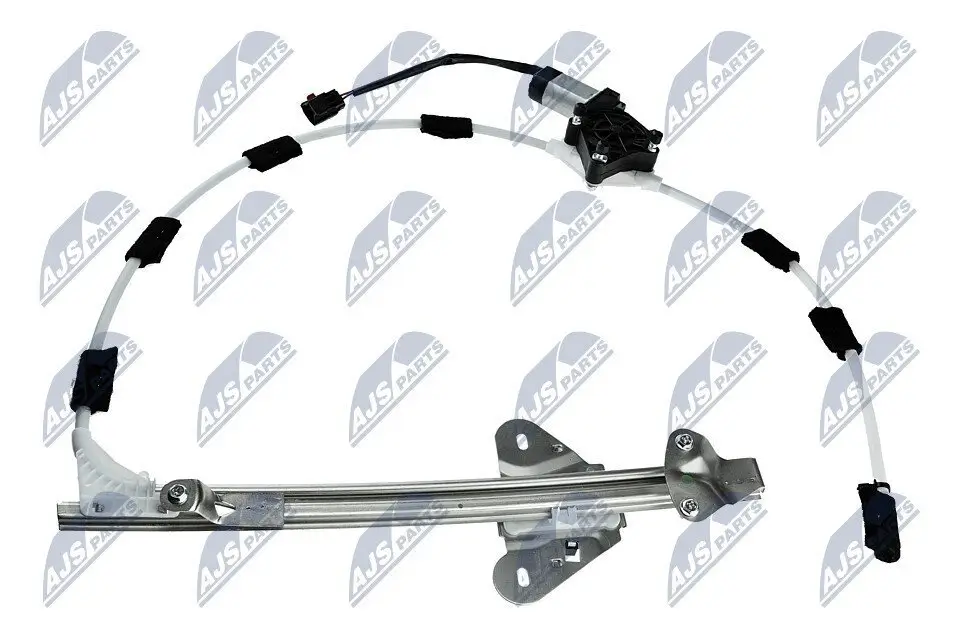 Fensterheber vorne links NTY EPS-CH-003