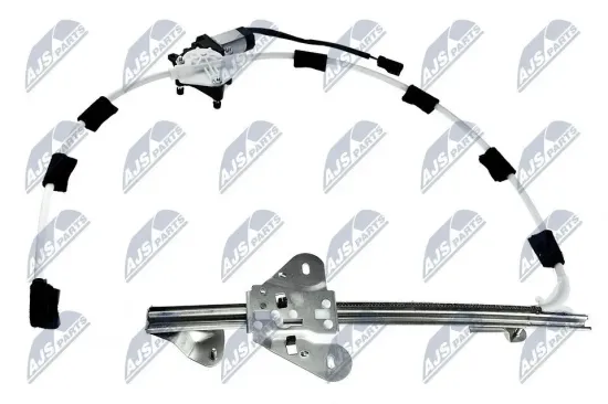 Fensterheber vorne links NTY EPS-CH-003 Bild Fensterheber vorne links NTY EPS-CH-003