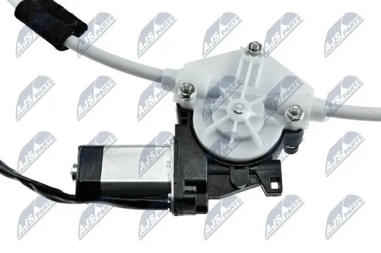 Fensterheber vorne links NTY EPS-CH-003 Bild Fensterheber vorne links NTY EPS-CH-003