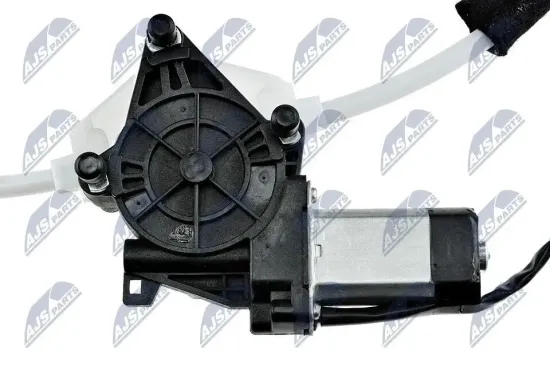 Fensterheber vorne links NTY EPS-CH-003 Bild Fensterheber vorne links NTY EPS-CH-003