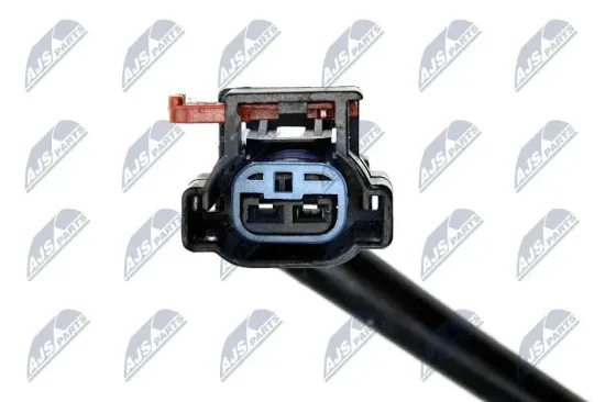 Fensterheber vorne links NTY EPS-CH-003 Bild Fensterheber vorne links NTY EPS-CH-003