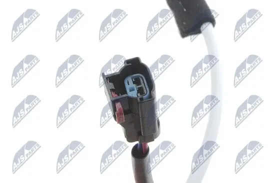 Fensterheber vorne links NTY EPS-CH-003 Bild Fensterheber vorne links NTY EPS-CH-003